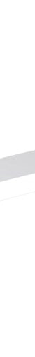 Kiato Swivel Bath Spout 225mm White & Chrome