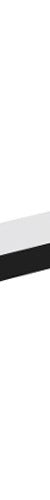 Kiato Swivel Bath Spout 295mm Chrome & Matte Black