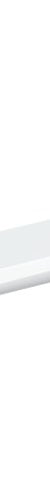 Akemi Bath Spout 180mm White & Chrome