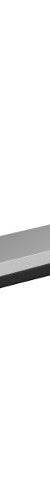 Akemi 235mm Bath Spout Square Plate Chrome