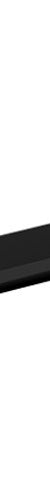 Akemi 235mm Bath Spout Black