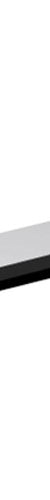Akemi 235mm Bath Spout Black & Chrome