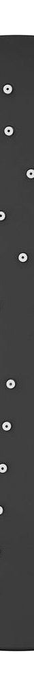 Akemi Brass Overhead Shower 250mm Matte Black