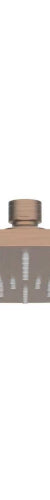 Millennium Akemi 300mm Round Overhead Shower, Rosa