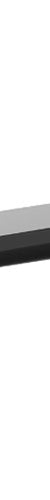 Finesa Basin Mixer Black