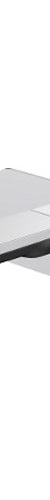 Finesa Wall Basin/Bath Mixer 10718CBL Black & Chrome