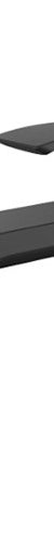 Zoya Basin Mixer Matte Black