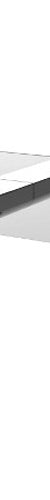 Zoya Wall Basin Mixer Chrome
