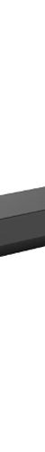 Zoya Bath Spout Matte Black