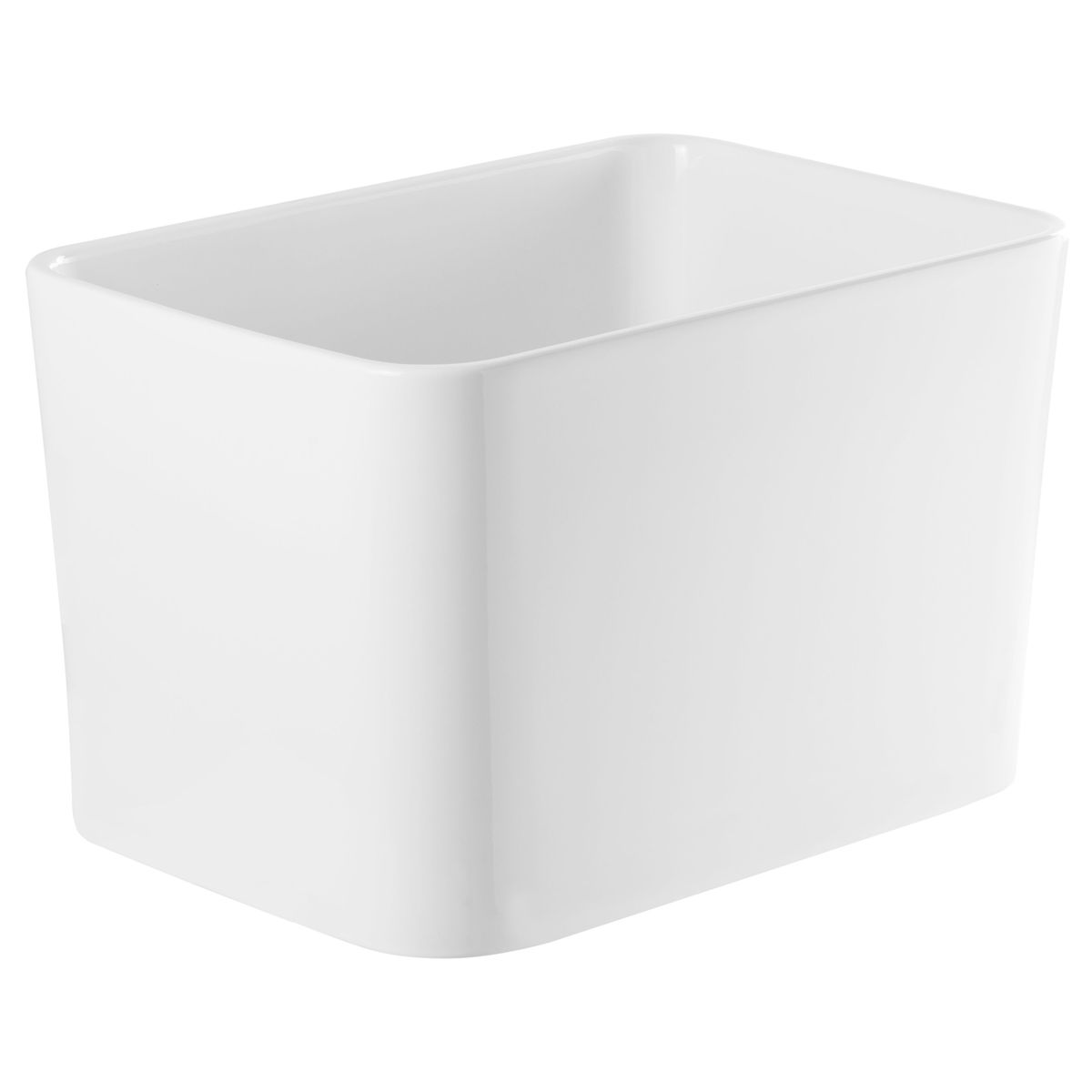 Tribo 60X42 Fireclay Sink