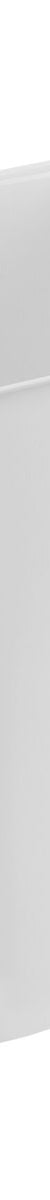 Tribo 60X42 Fireclay Sink
