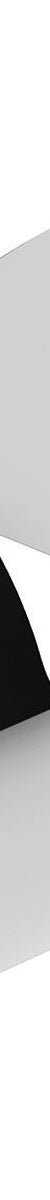 Vivid Slimline Robe Hook - Chrome