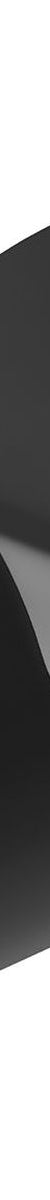 Vivid Slimline Robe Hook - Matte Black