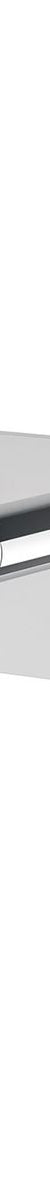 Vivid Slimline Up Basin / Bath Wall Mixer Set - Chrome