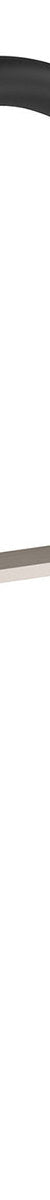 Phoenix Vido Flexible Hose Sink Mixer, Lead Free, Brushed Nickel