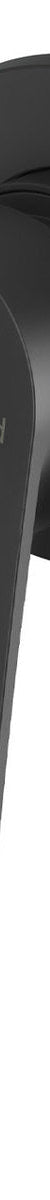 Phoenix Mekko SwitchMix Wall Mixer Round Plate (Complete Kit) - Lead Free, Matte Black