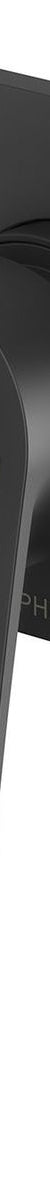Phoenix Mekko SwitchMix Shower / Wall Mixer (Fit-Off Kit Only), Lead Free - Matte Black