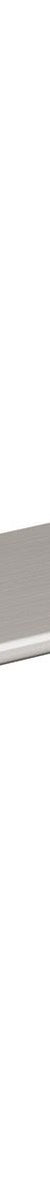 Zimi Basin / Vessel Mixer Handle Only - Brushed Nickel
