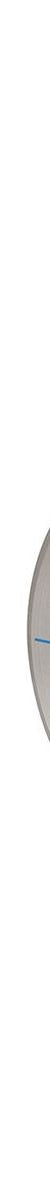 Axia Wall Top Assemblies - Brushed Nickel, Lead Free