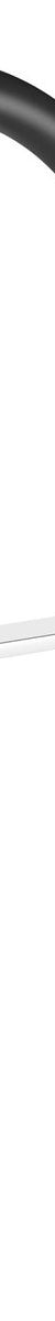 Axia Hob Sink Mixer Set Flexible Hose 230mm - Chrome