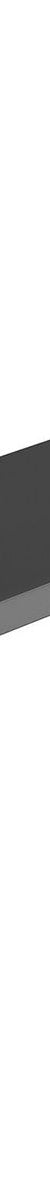 Axia Wall Basin / Bath Outlet 200mm - Matte Black