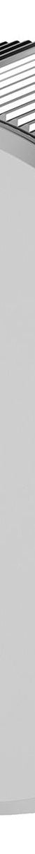Axia Shower / Wall Mixer - Chrome