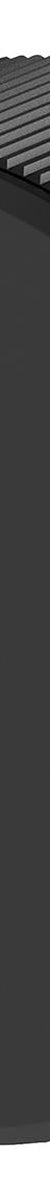 Axia Shower / Wall Mixer - Matte Black, Lead Free