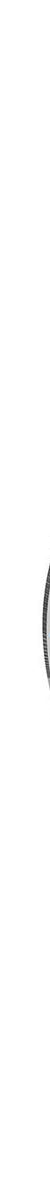 Axia Twin Shower / Wall Mixer - Chrome