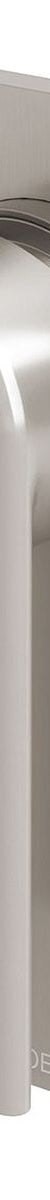 Teel SwitchMix Shower / Wall Mixer Fit-Off Kit - Brushed Nickel