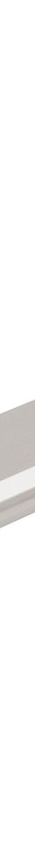 Teel Wall Basin Outlet 200mm - Brushed Nickel