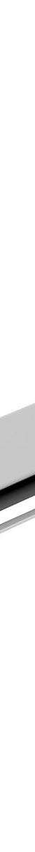 Teel Wall Bath Outlet 200mm - Chrome