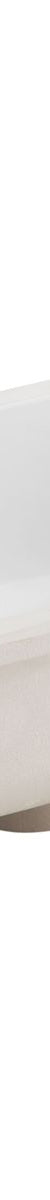 Standard Agres 53X34 Under Counter Basin