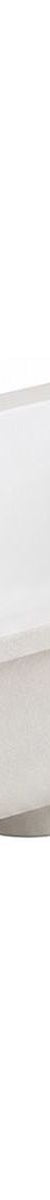 Standard Agres 53 x 34 Under Counter Ceramic Wash Basin - Matte White