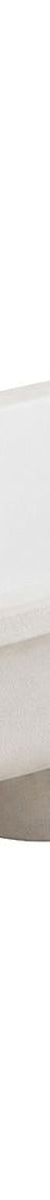 Mini Agres 44 x 26 Under Counter Basin - Matte White