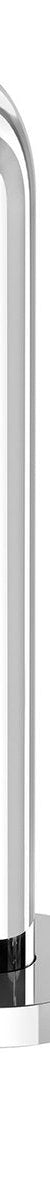Phoenix Vivid Slimline Plus Basin Set, Lead Free, Chrome