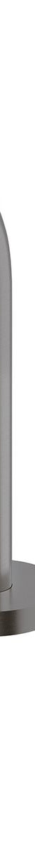 Vivid Slimline Plus Lever Basin Set, Lead Free - Brushed Carbon