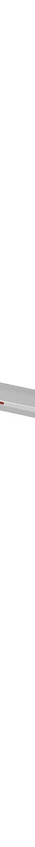 Phoenix Vivid Slimline Plus Wall Basin/Bath Hostess Set 180mm Outlet, Lead Free, Chrome