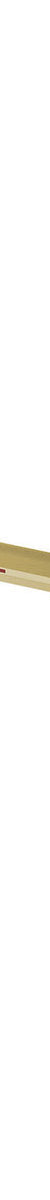 Phoenix Vivid Slimline Plus Wall Basin/Bath Hostess Set 180mm Outlet, Lead Free, Brushed Gold