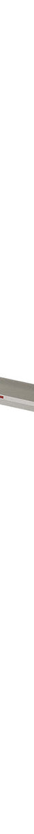 Phoenix Vivid Slimline Plus Wall Basin/Bath Hostess Set 180mm Outlet, Lead Free, Brushed Nickel