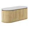 Style Cabinet Only