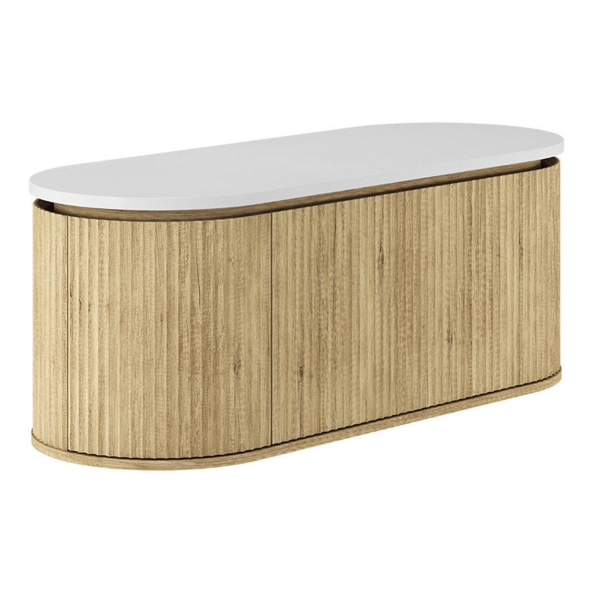 Style Cabinet Only
