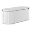 Style Cabinet Only