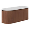 Style Cabinet Only