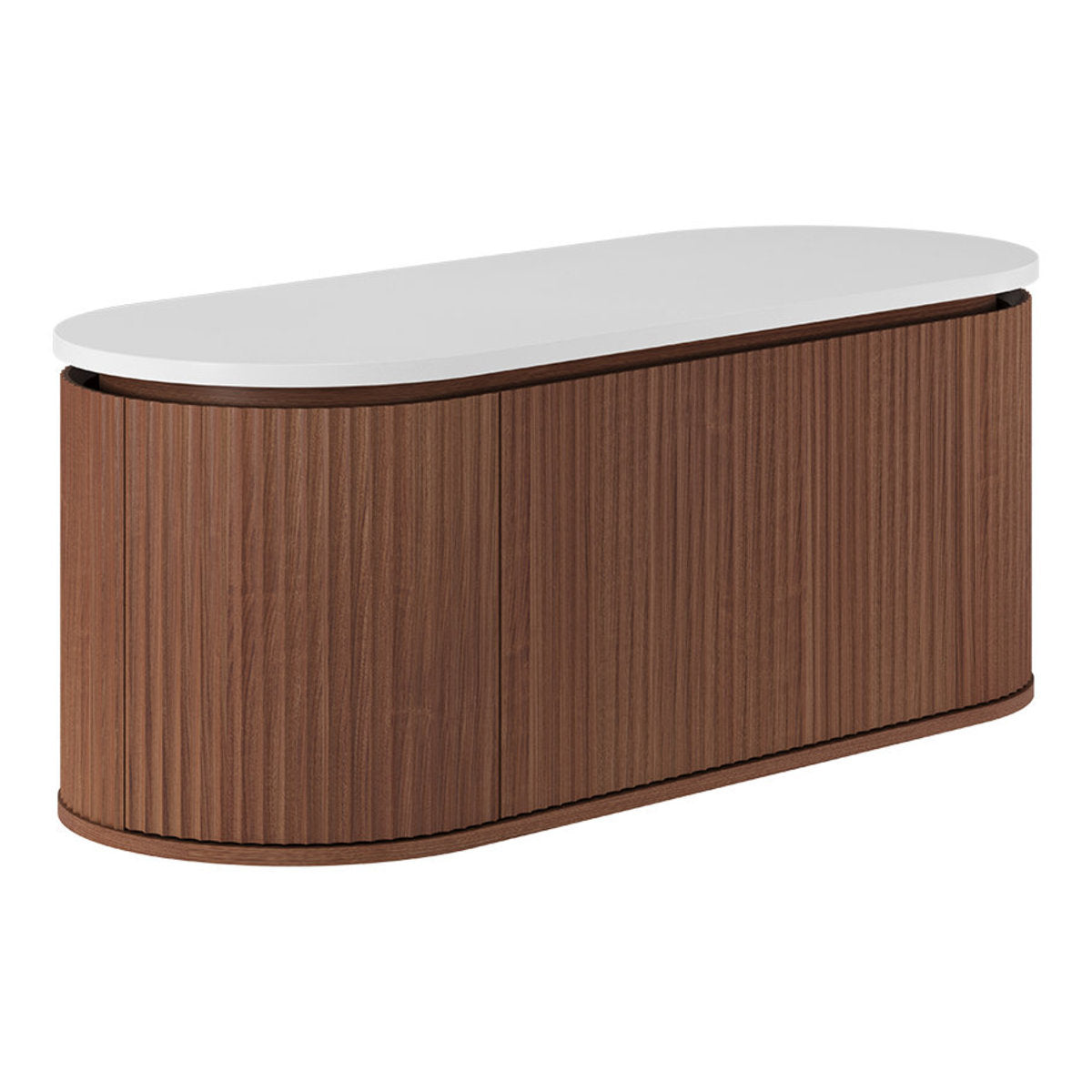 Style Cabinet Only