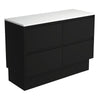 Style Cabinet Only