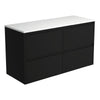 Style Cabinet Only