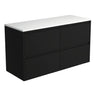 Style Cabinet Only