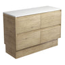 Style Cabinet Only
