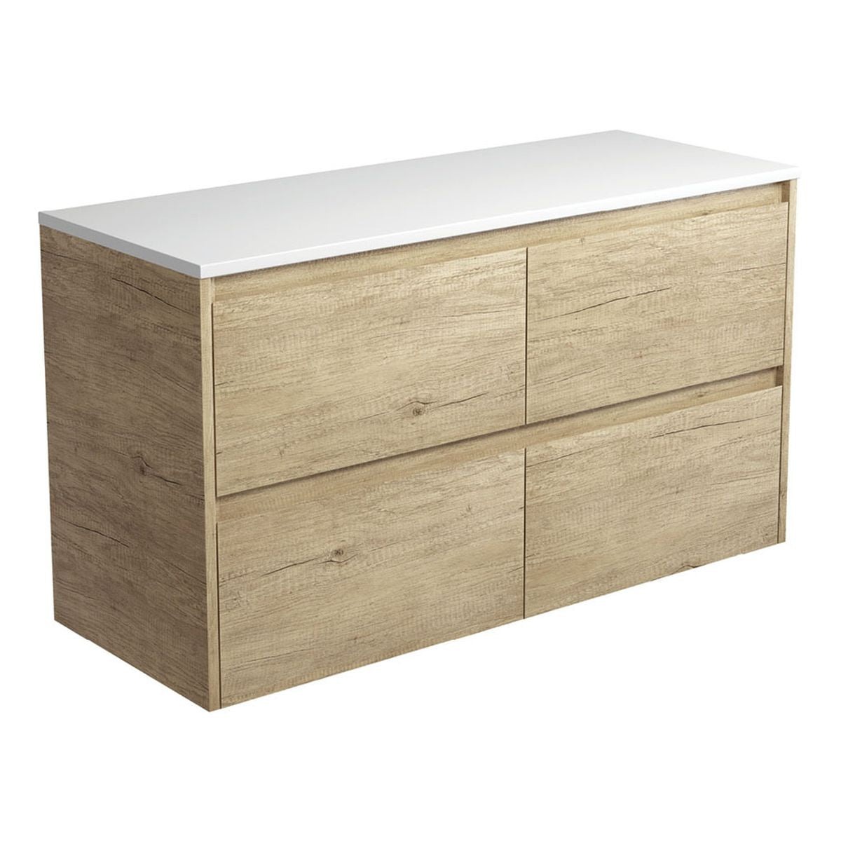 Style Cabinet Only