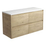 Style Cabinet Only